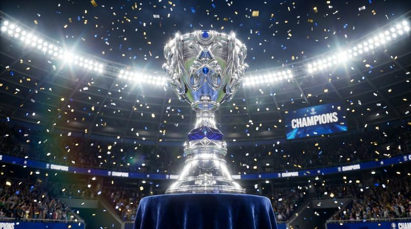 空间计算降临2026：实景探险互动进入全感官生成时代